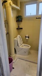 Blk 624 Ang Mo Kio Avenue 4 (Ang Mo Kio), HDB 5 Rooms #573018371